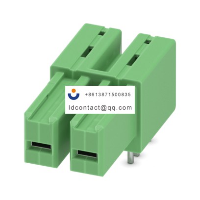 1708381 Phoenix Contact product image